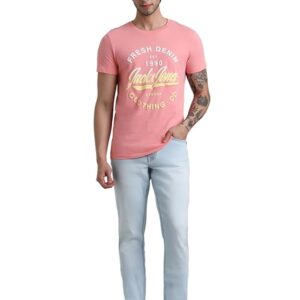 Jack & Jones T-Shirt