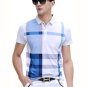 EYEBOGLER Regular Printed T-Shirt for Men(CTT344HS)