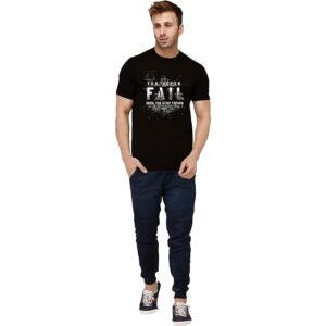 London Hills Men's Regular