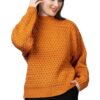 Wear lusso Women’s Pullover Sweater