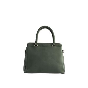 Legal Bribe - LB1067 Women's Shoulder Bag