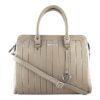 FLYING BERRY Womens Handbags