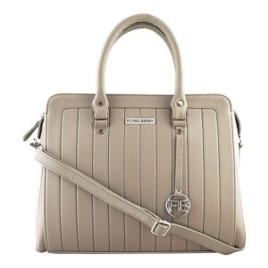 FLYING BERRY Womens Handbags