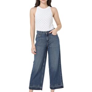 VERO MODA Women's Regular Jeans