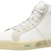Diesel Men's S-mydori Mc Sneakers