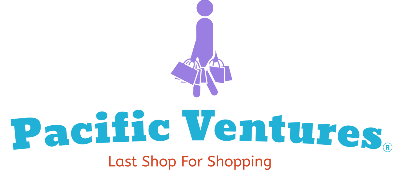 Pacific Ventures